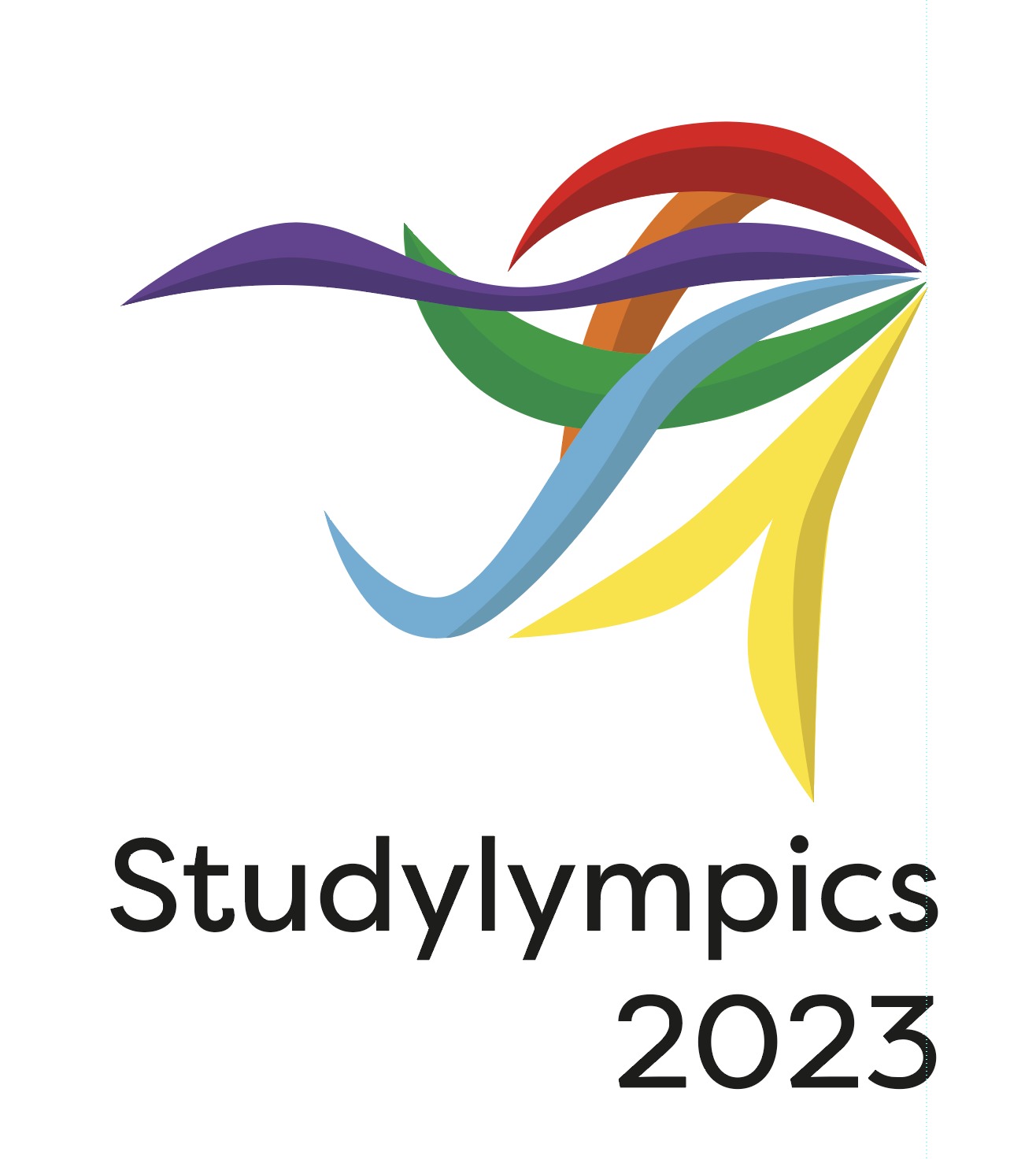 Studylympics 2023